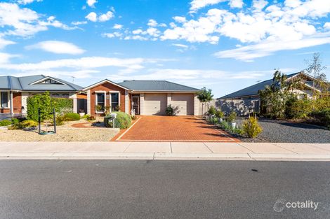 4 Roesler Rd, Nuriootpa, SA 5355