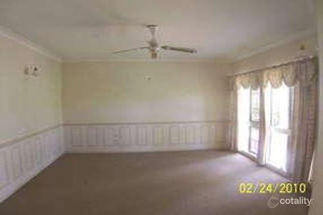 Property photo of 133 Barnard Drive Mount Sheridan QLD 4868