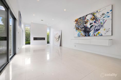 Property photo of 8 Fereday Street Weston ACT 2611