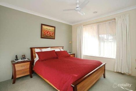 Property photo of 15 Burndale Road Mount Richon WA 6112