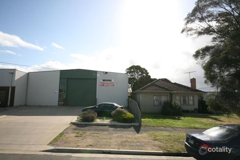 5 Edols St, North Geelong, VIC 3215