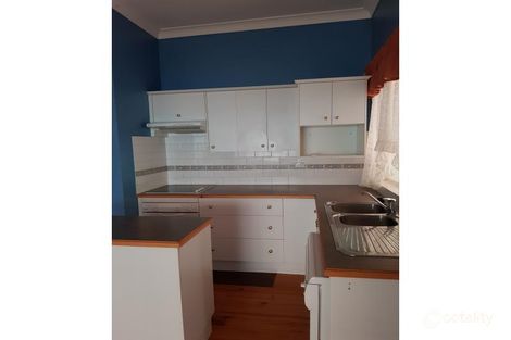 Property photo of 32 Harrison Street Risdon Park SA 5540