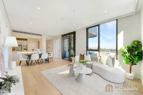 801/15 Canberra Ave, St Leonards, NSW 2065