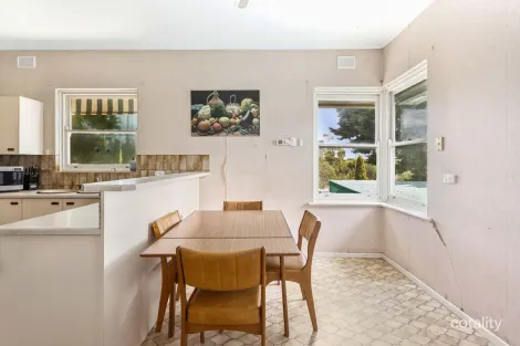 Property photo of 2 Glen Crescent Vista SA 5091