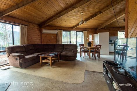 Property photo of 529 Glen Dhu Road Molesworth TAS 7140
