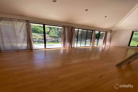 Property photo of 44A The Drive Stanwell Park NSW 2508