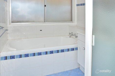 Property photo of 20 Abraham Drive Whyalla Stuart SA 5608