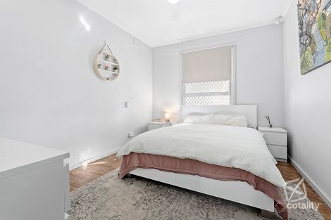 Property photo of 8 Abbott Street Klemzig SA 5087