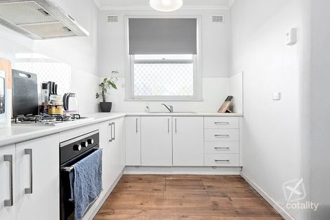 Property photo of 8 Abbott Street Klemzig SA 5087