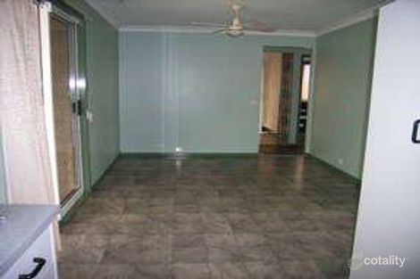 Property photo of 31 Alroy Crescent Hassall Grove NSW 2761