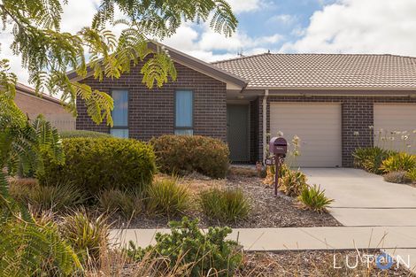 80a Hollows Cct, Macgregor, ACT 2615