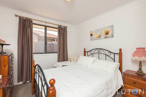 Property photo of 80A Hollows Circuit Macgregor ACT 2615