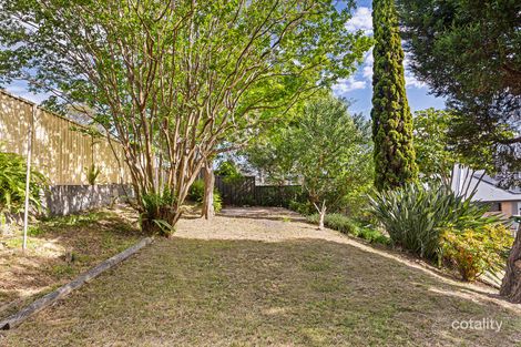 14 Scenic Dr, Budgewoi, NSW 2262