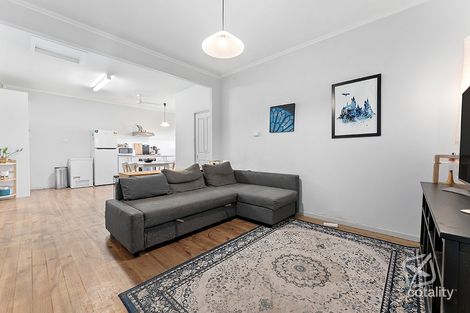 Property photo of 8 Abbott Street Klemzig SA 5087