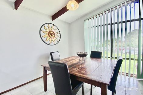 Property photo of 3 Bantering Bay Road Coronet Bay VIC 3984