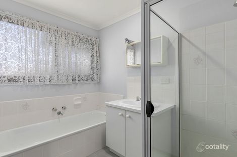 Property photo of 3 Bantering Bay Road Coronet Bay VIC 3984