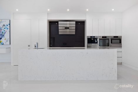 Property photo of 8 Fereday Street Weston ACT 2611