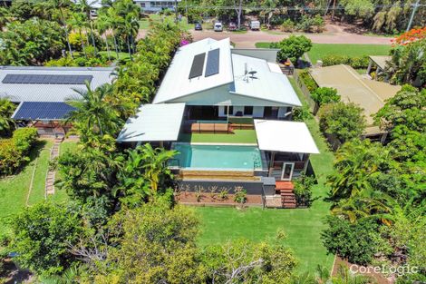 Property photo of 82 Mandalay Avenue Nelly Bay QLD 4819