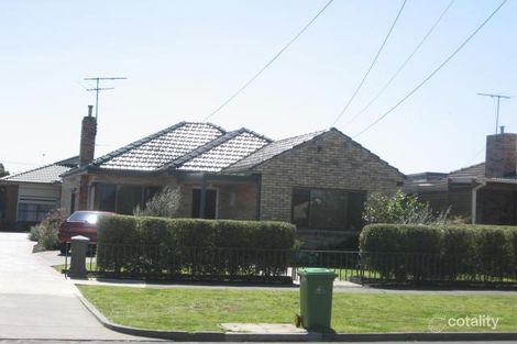 90 Miranda Rd, Reservoir, VIC 3073