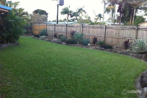 Property photo of 7 Mulligan Street Manoora QLD 4870