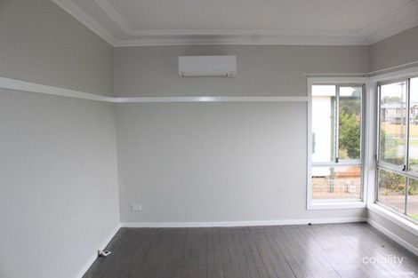 Property photo of 22 Margaret Street Belmont North NSW 2280