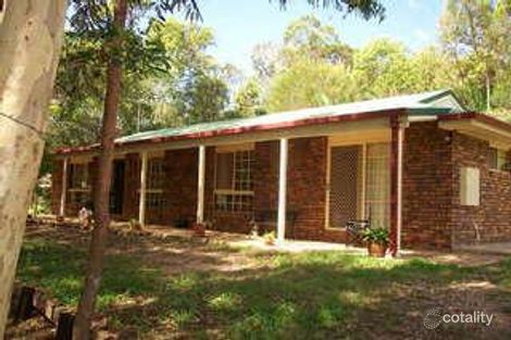 18 Starling St, Warner, QLD 4500
