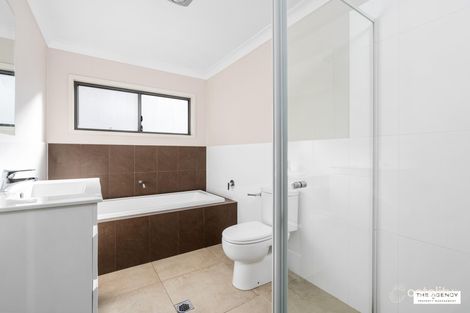 Property photo of 22 Weaver Crescent Watanobbi NSW 2259