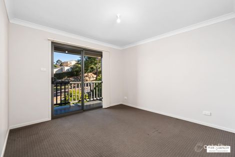 Property photo of 22 Weaver Crescent Watanobbi NSW 2259