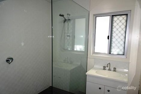 Property photo of 152 Mudjimba Beach Road Mudjimba QLD 4564