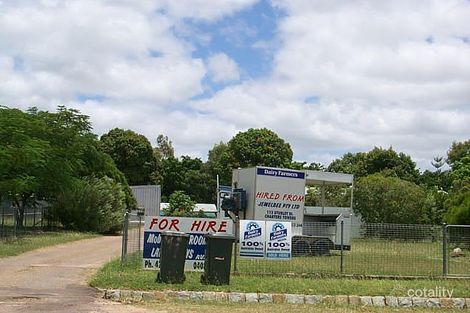 Property photo of 110 Stubley Street Charters Towers City QLD 4820