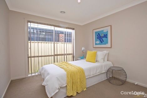 15 Salvia Ave, Pakenham, VIC 3810