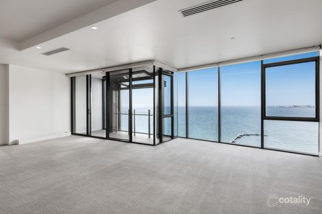 173/95 Rouse St, Port Melbourne, VIC 3207