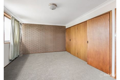 Property photo of 3/3 Newcastle Street Cardiff NSW 2285