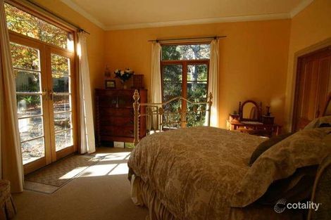 Property photo of 27 Paratoo Road Stirling SA 5152