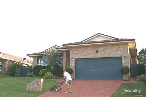 316 Crestwood Dr, Port Macquarie, NSW 2444