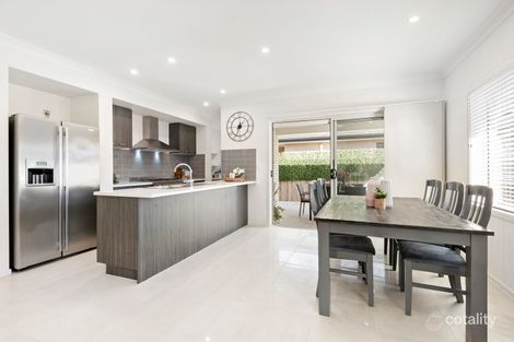 Property photo of 14 Jonas Circuit Holmview QLD 4207