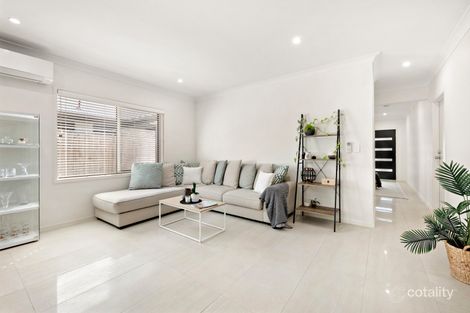 Property photo of 14 Jonas Circuit Holmview QLD 4207