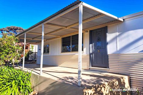 87 Spence St, Ravensthorpe, WA 6346