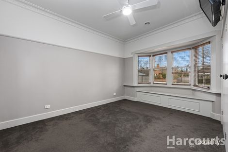 Property photo of 28 Inkerman Street Newington VIC 3350