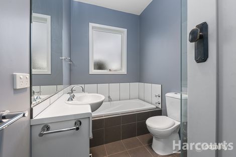 Property photo of 28 Inkerman Street Newington VIC 3350