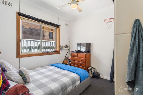 Property photo of 10 Forest Avenue Royal Park SA 5014