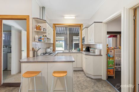 Property photo of 10 Forest Avenue Royal Park SA 5014