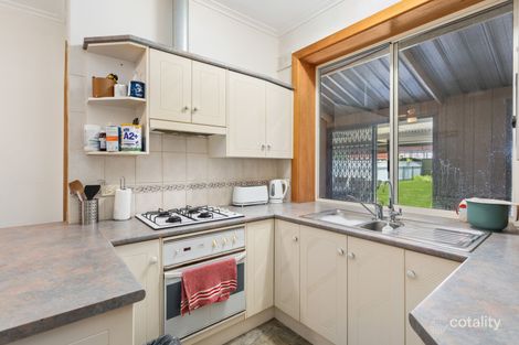 Property photo of 10 Forest Avenue Royal Park SA 5014