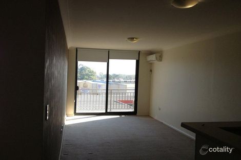 Property photo of 54/31 Third Avenue Blacktown NSW 2148