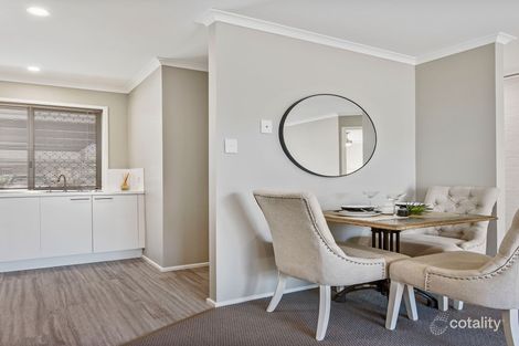 Property photo of 7/4-6 Cootamundra Drive Mountain Creek QLD 4557