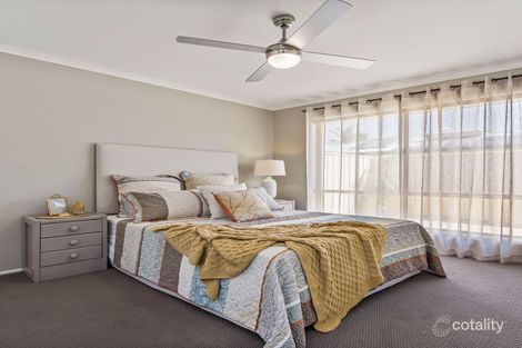 Property photo of 7/4-6 Cootamundra Drive Mountain Creek QLD 4557