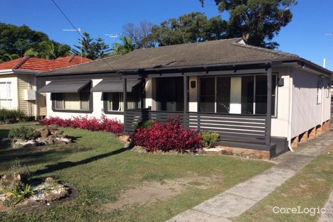 Property photo of 194 Railway Street Woy Woy NSW 2256