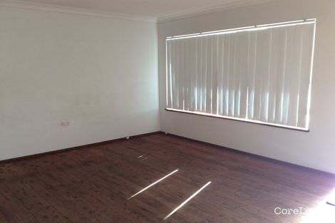 Property photo of 194 Railway Street Woy Woy NSW 2256