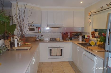 Property photo of 2/10 Trevally Terrace Merimbula NSW 2548