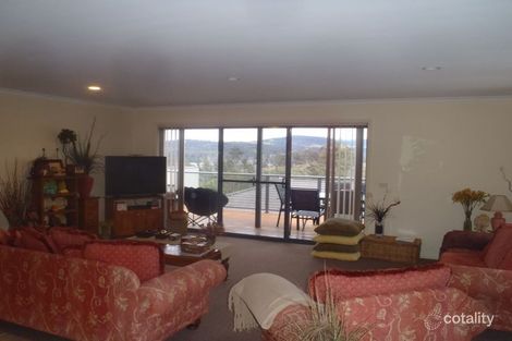 Property photo of 2/10 Trevally Terrace Merimbula NSW 2548